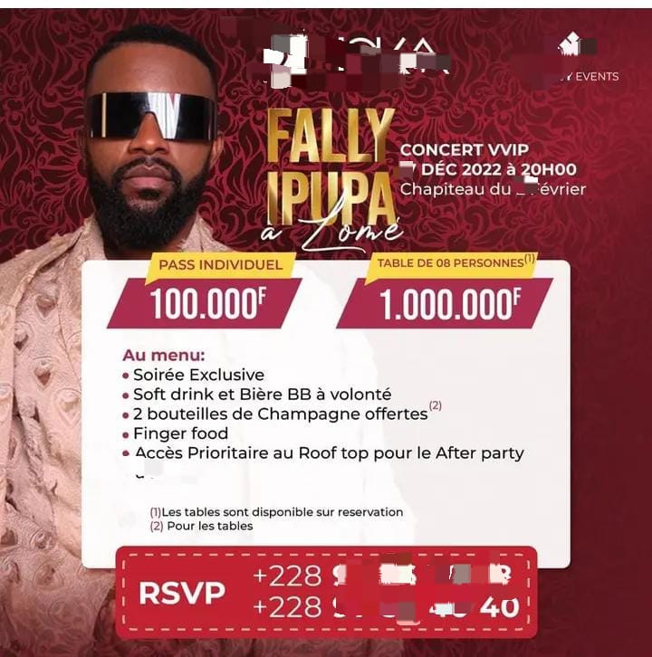 flly_ipupa_23.jpg