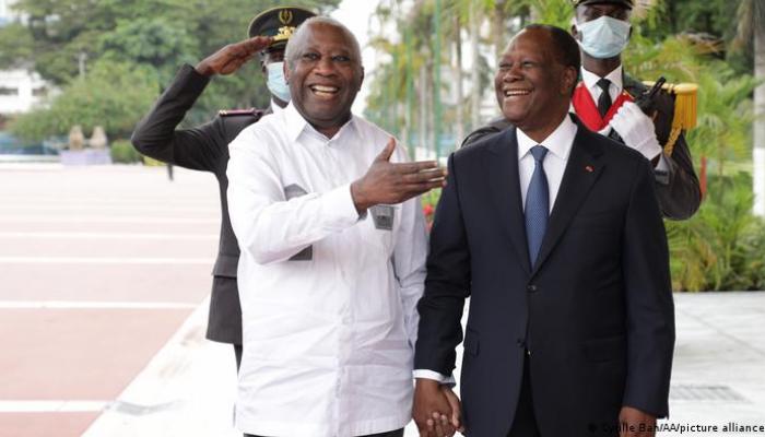 gbagbo_et_ouattara.jpg