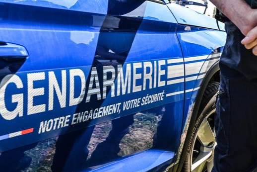 gendarmerie-7a241.jpg