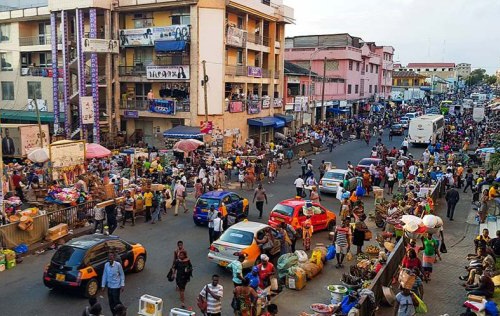 ghana_ville-d3f45.jpg