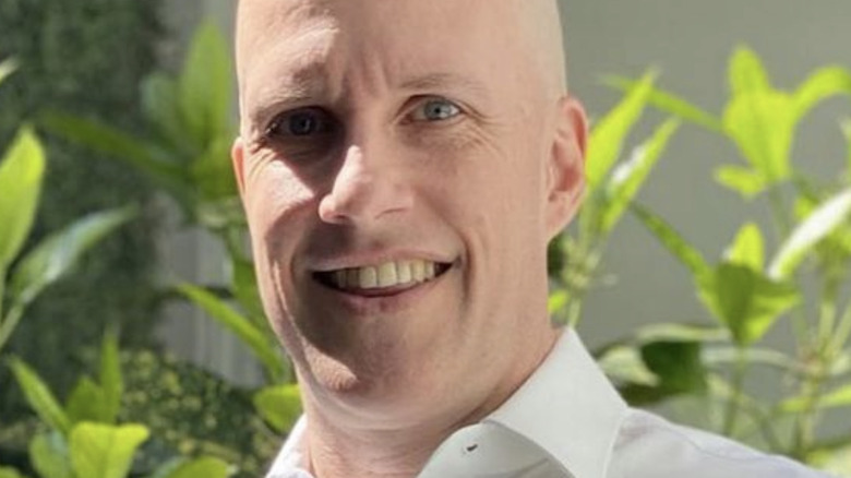 grant-wahl.jpg