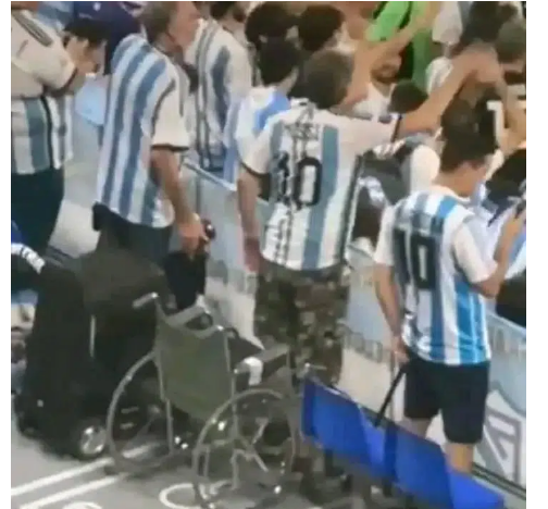 handicape.png