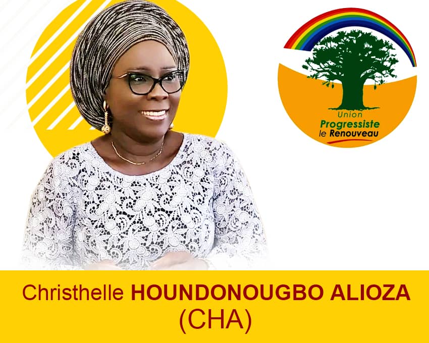 houndonougbo_c_h.jpg