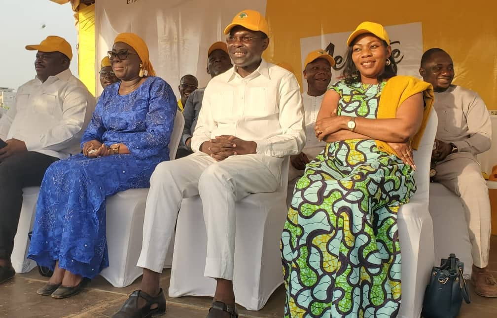 houndonougbo_et_jo.jpg