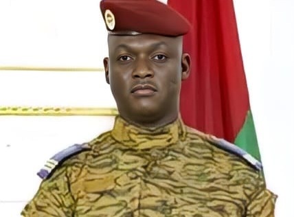 ibrahim_traore-3-e8d10.jpg