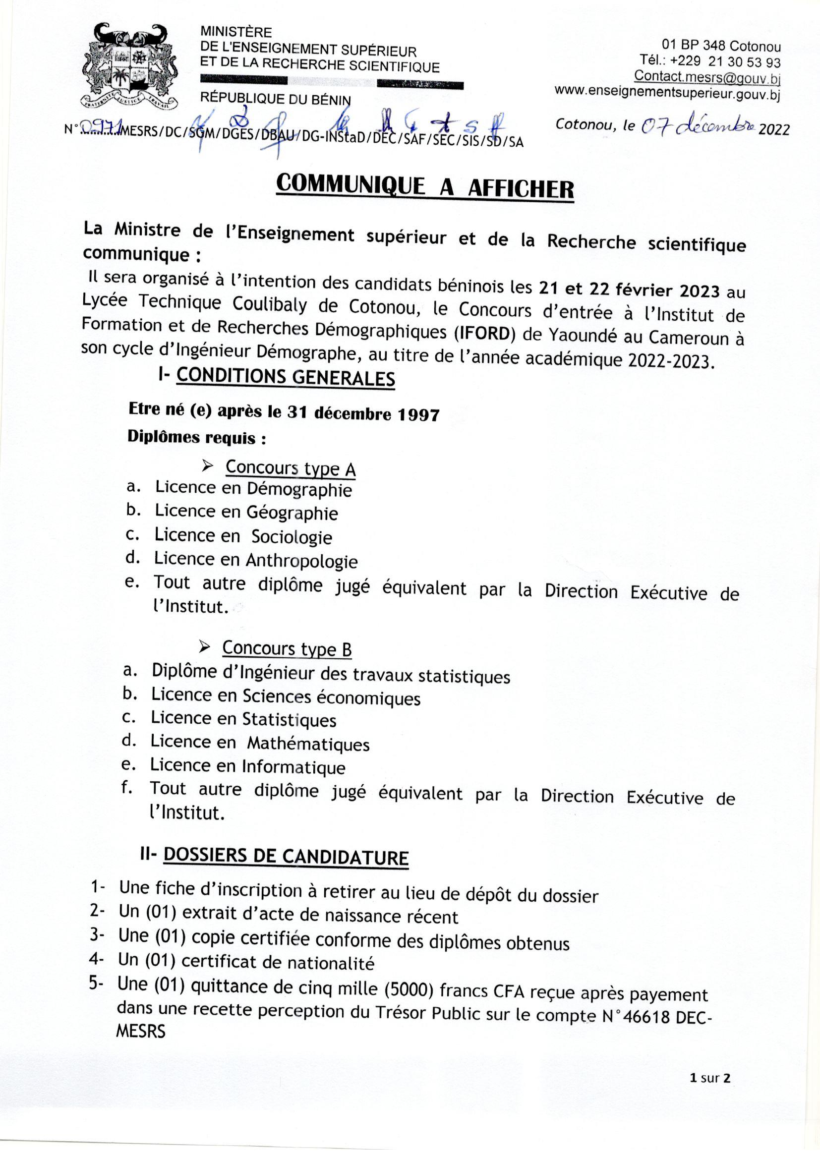 iford_2023_communique_a_afficher_page_1.jpg
