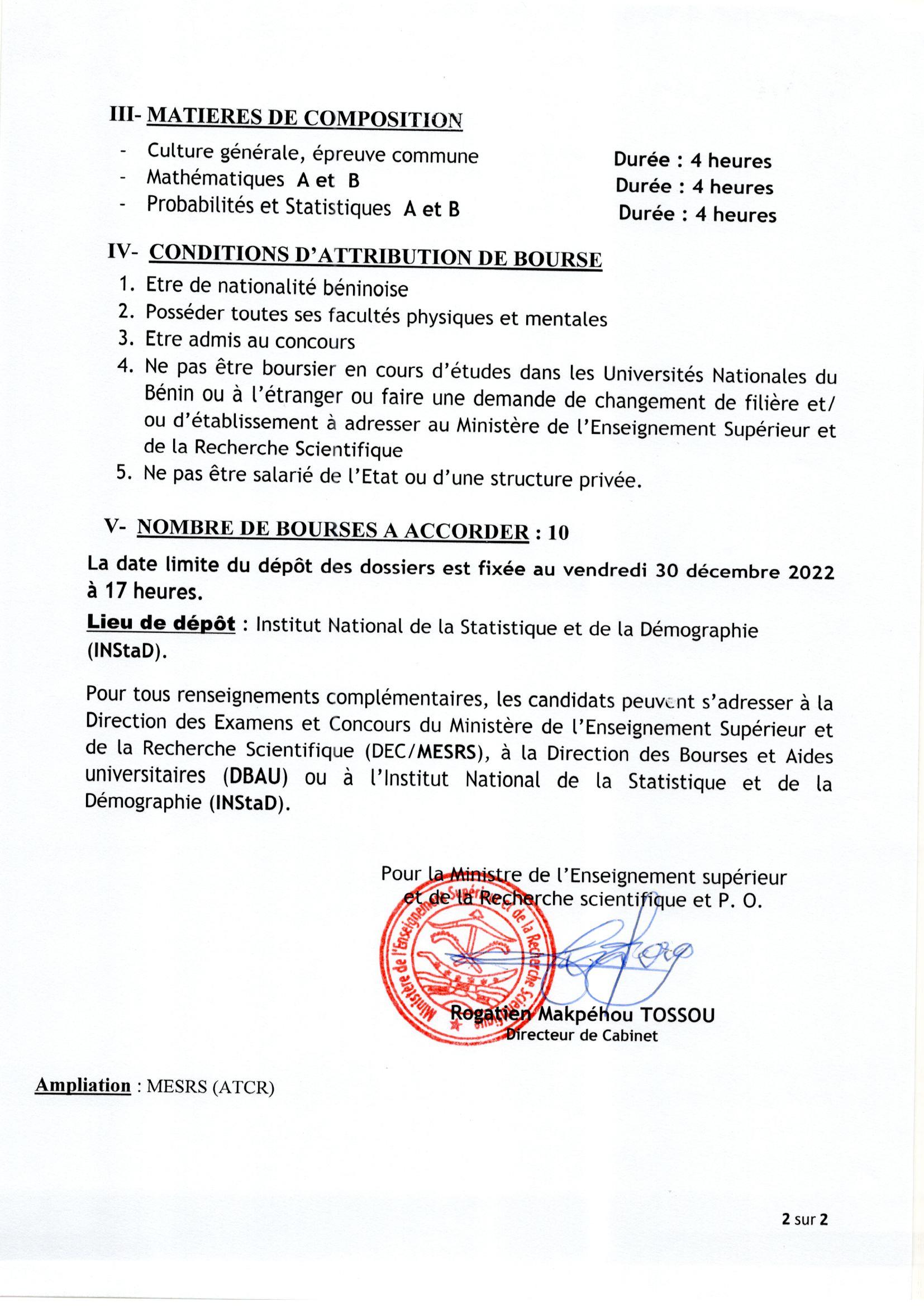 iford_2023_communique_a_afficher_page_2.jpg