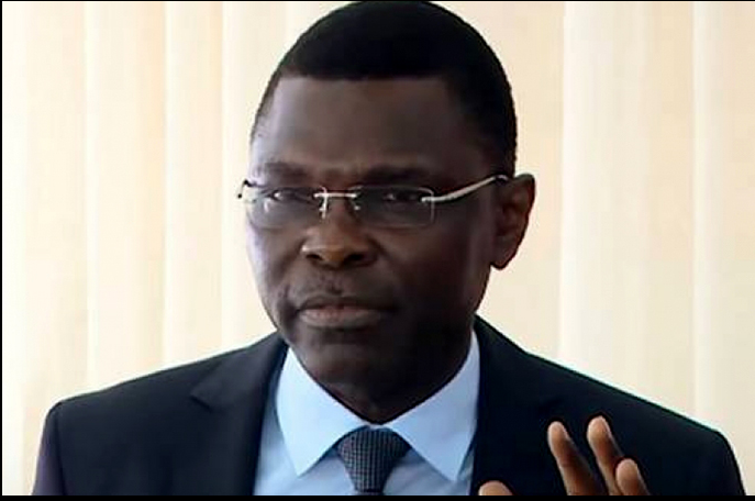 joseph_djogbenou_46.png