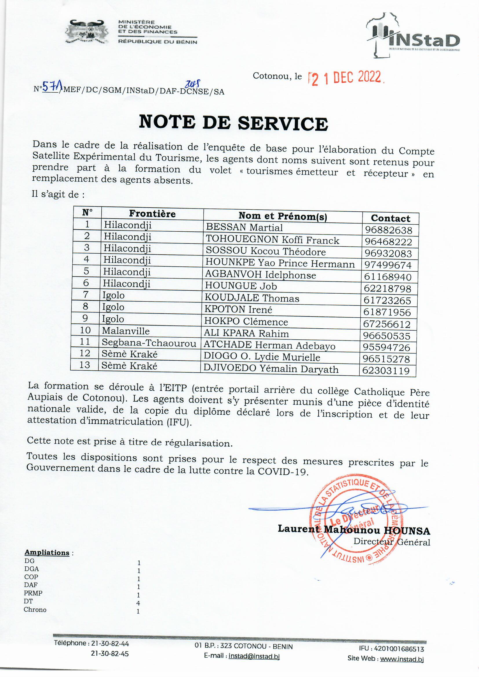 liste-des-agents-retenu-pour-lenquete-sur-le-tourisme-volet-tourisme-emetteur-et-recepteur.jpg