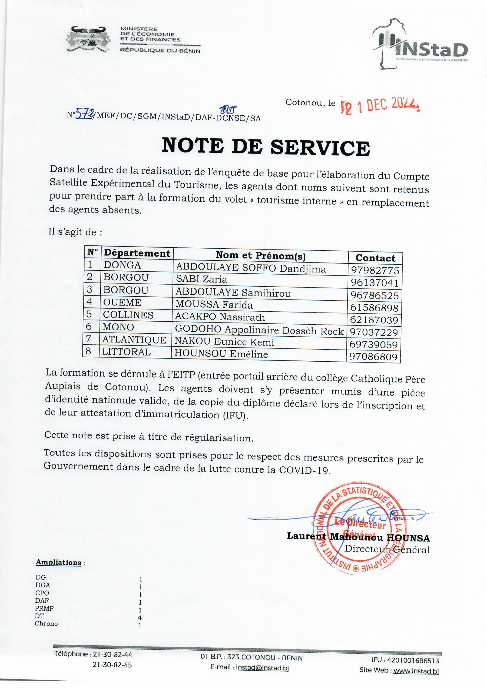 liste-des-agents-retenu-pour-lenquete-sur-le-tourisme-volet-tourisme-interne.jpg