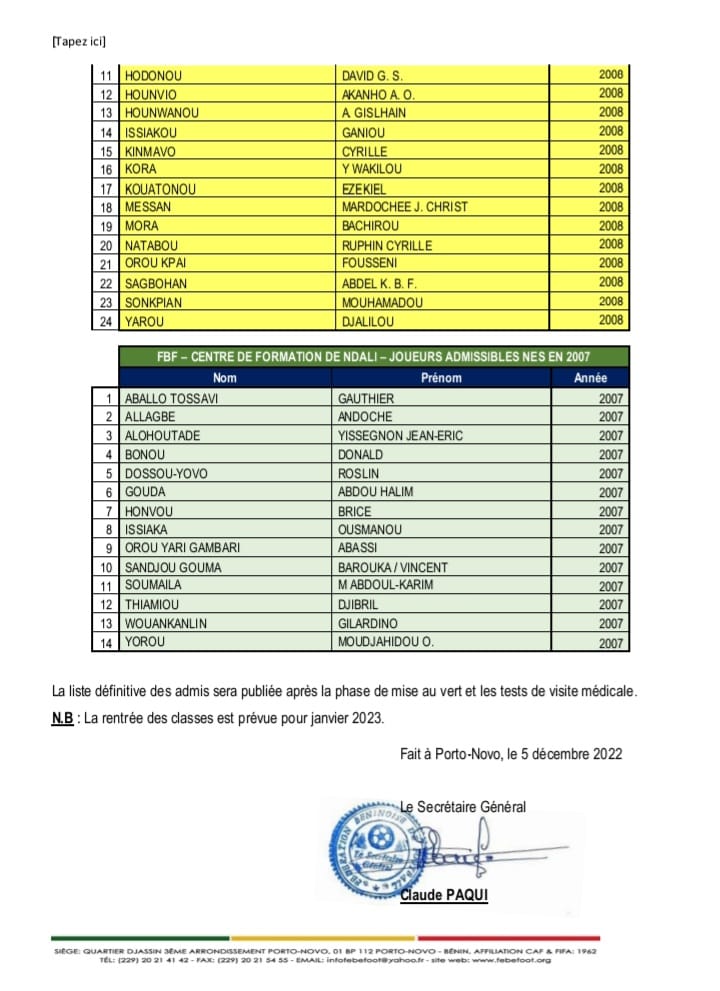 liste2-4.jpg