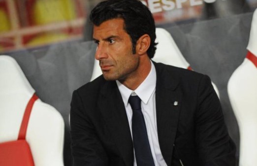 luis_figo-33cfe.jpg