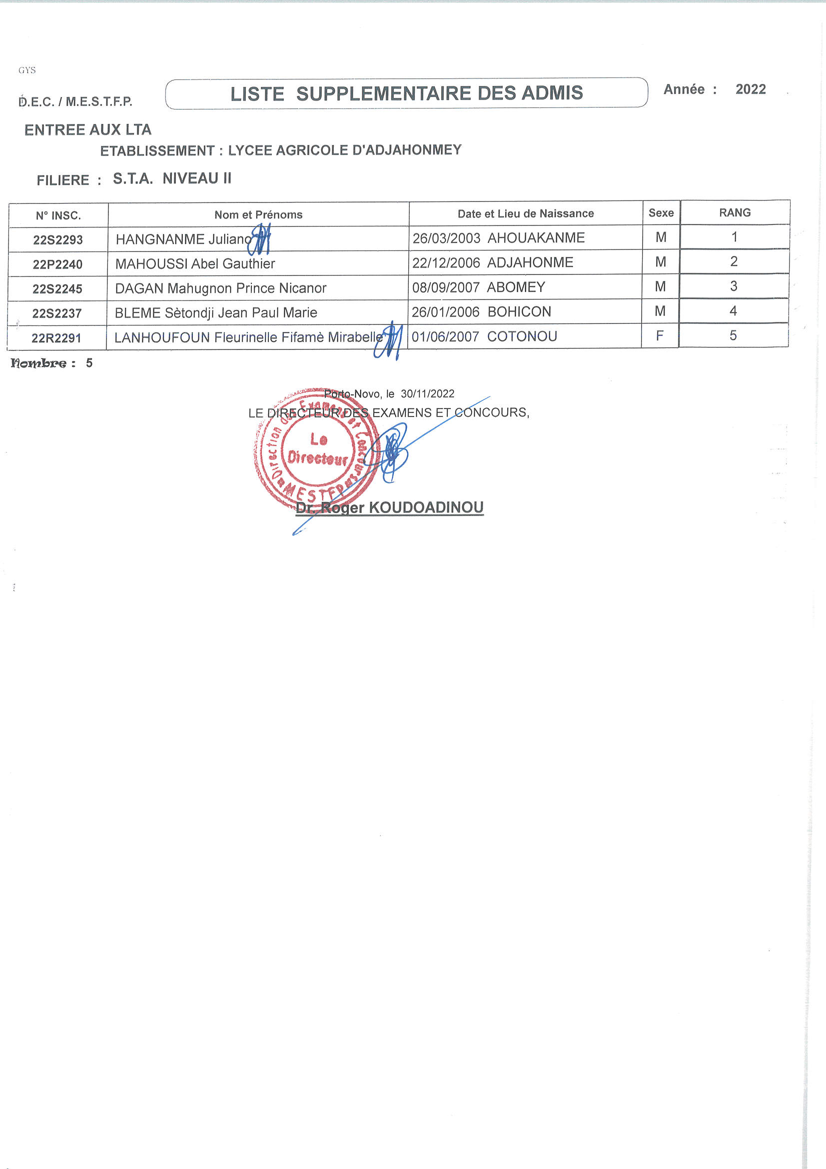 lycees_page_03.jpg