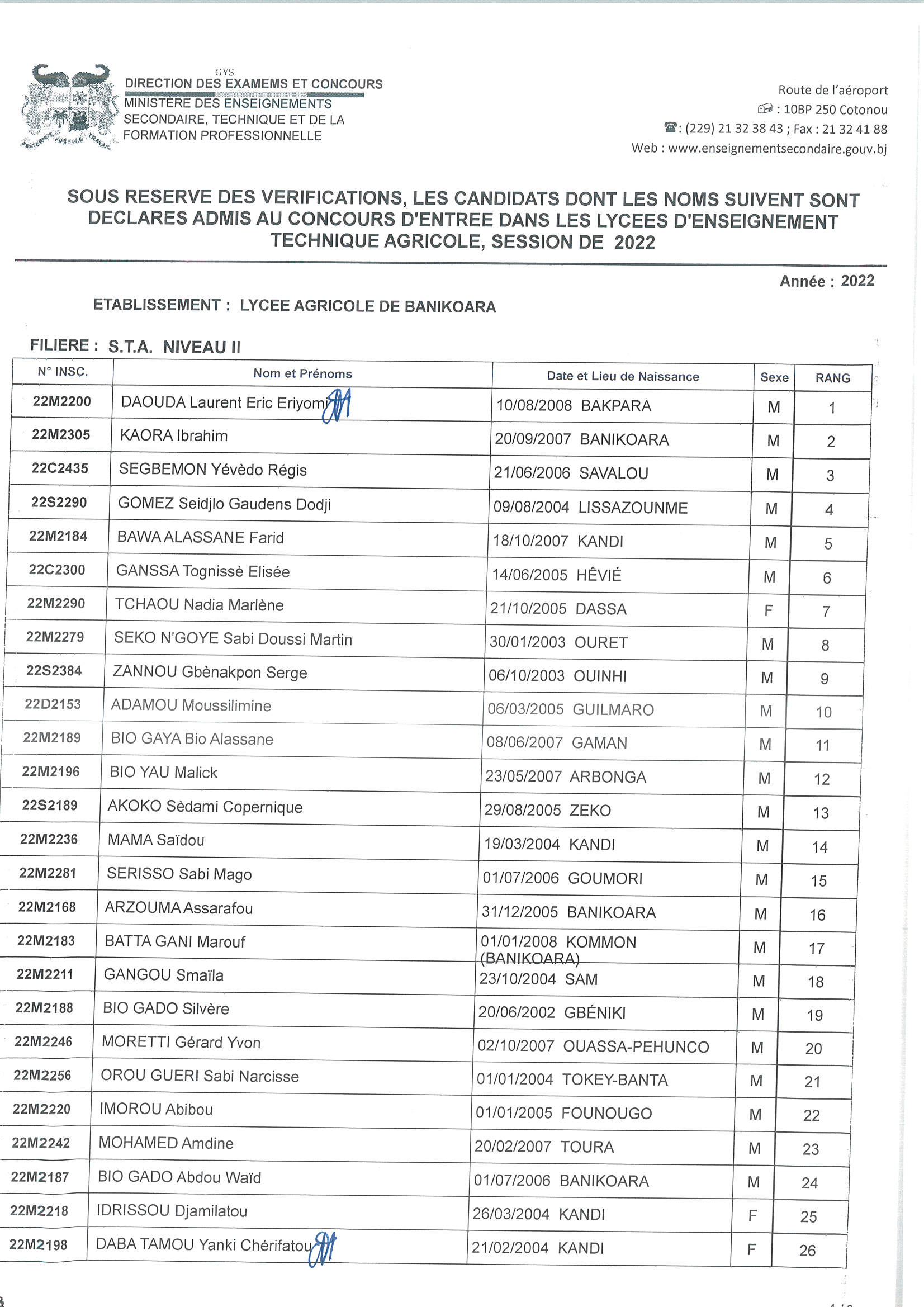 lycees_page_04.jpg
