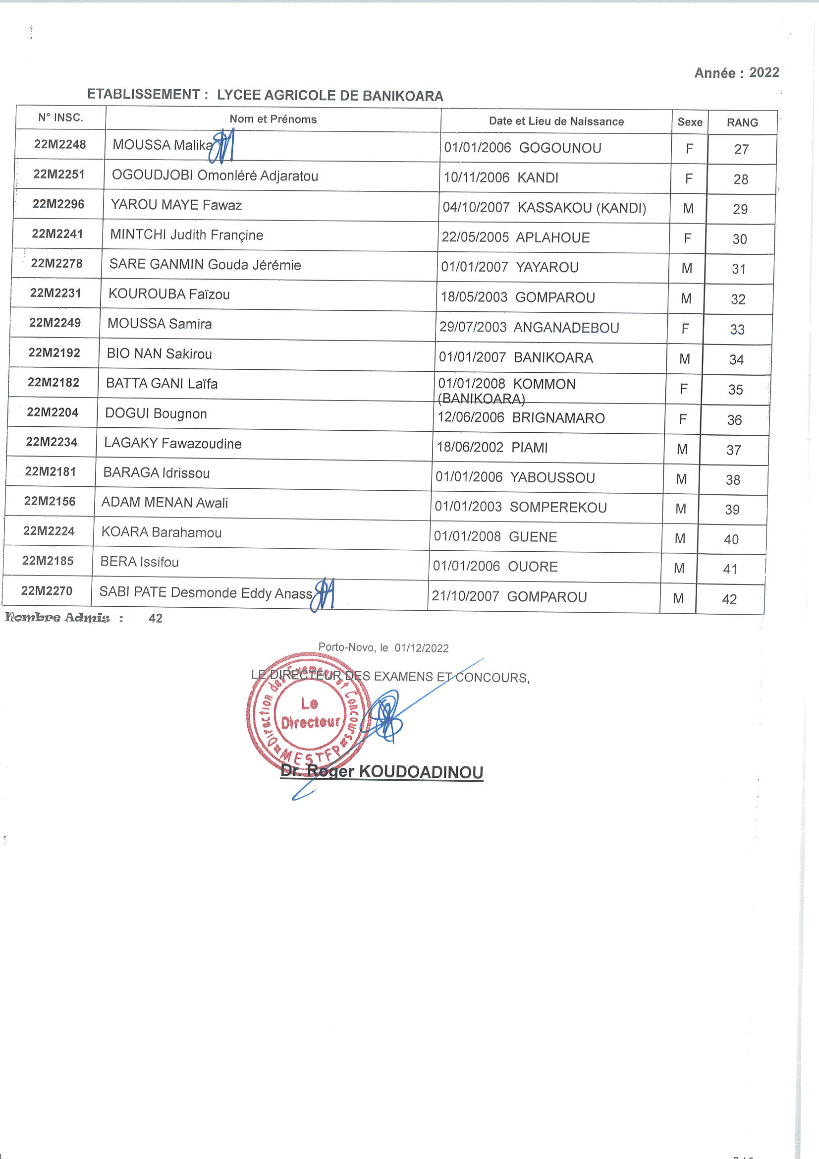 lycees_page_05.jpg