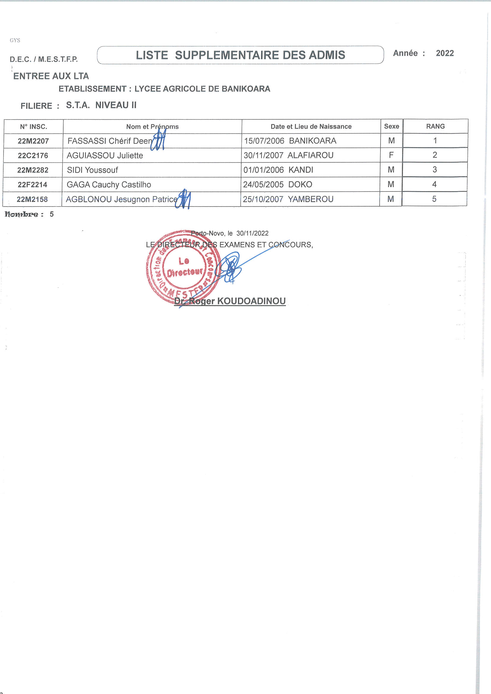 lycees_page_06.jpg