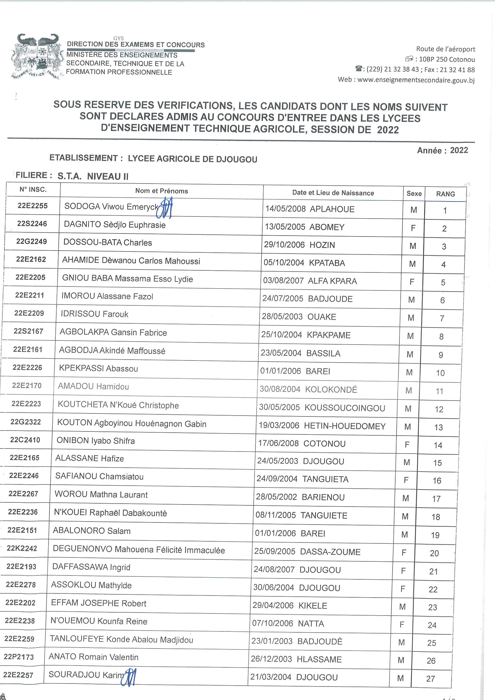lycees_page_07.jpg