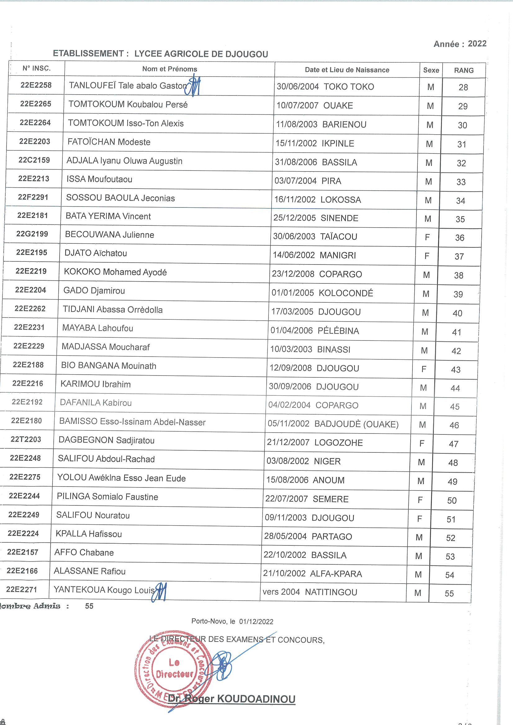 lycees_page_08.jpg
