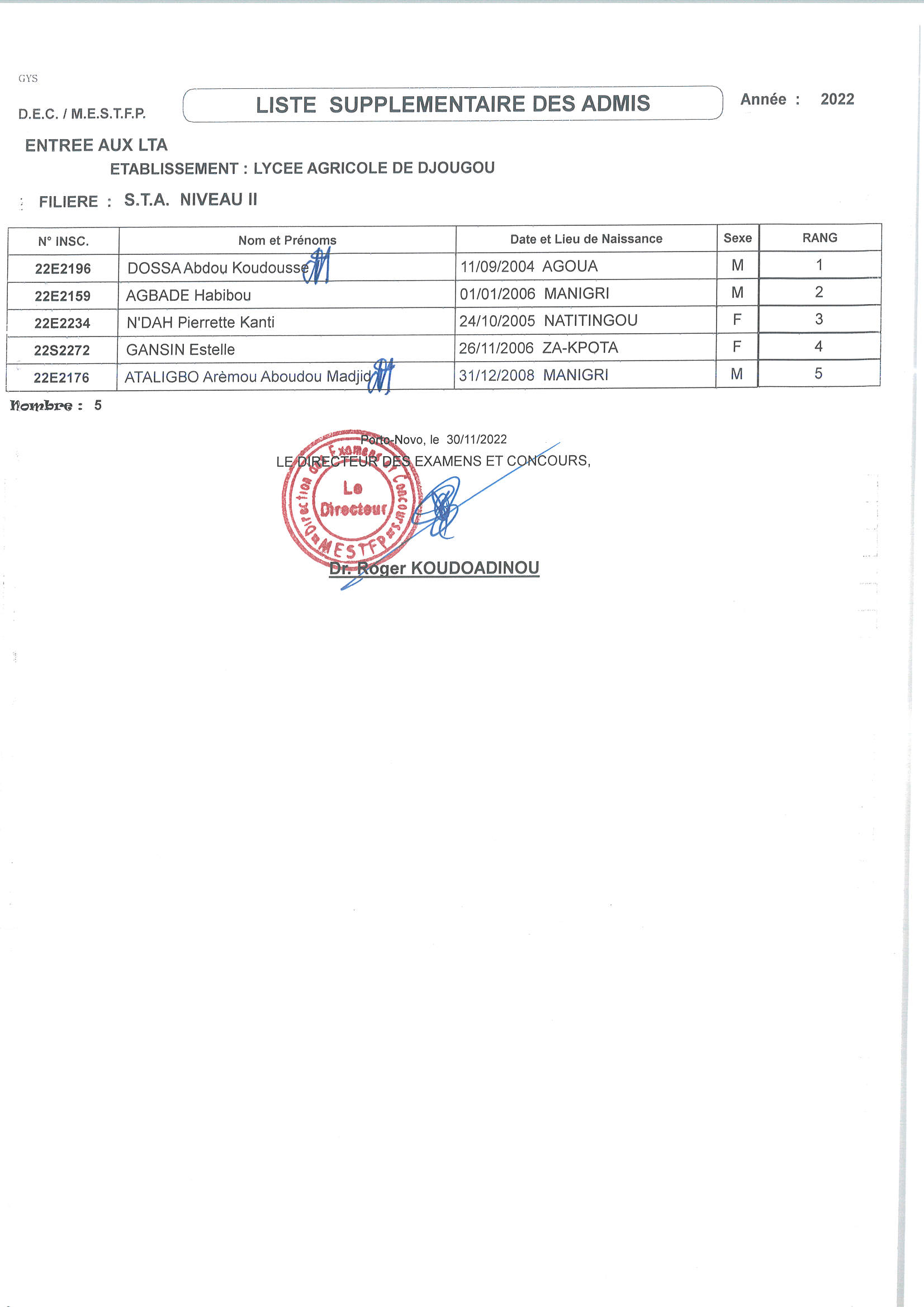 lycees_page_09.jpg
