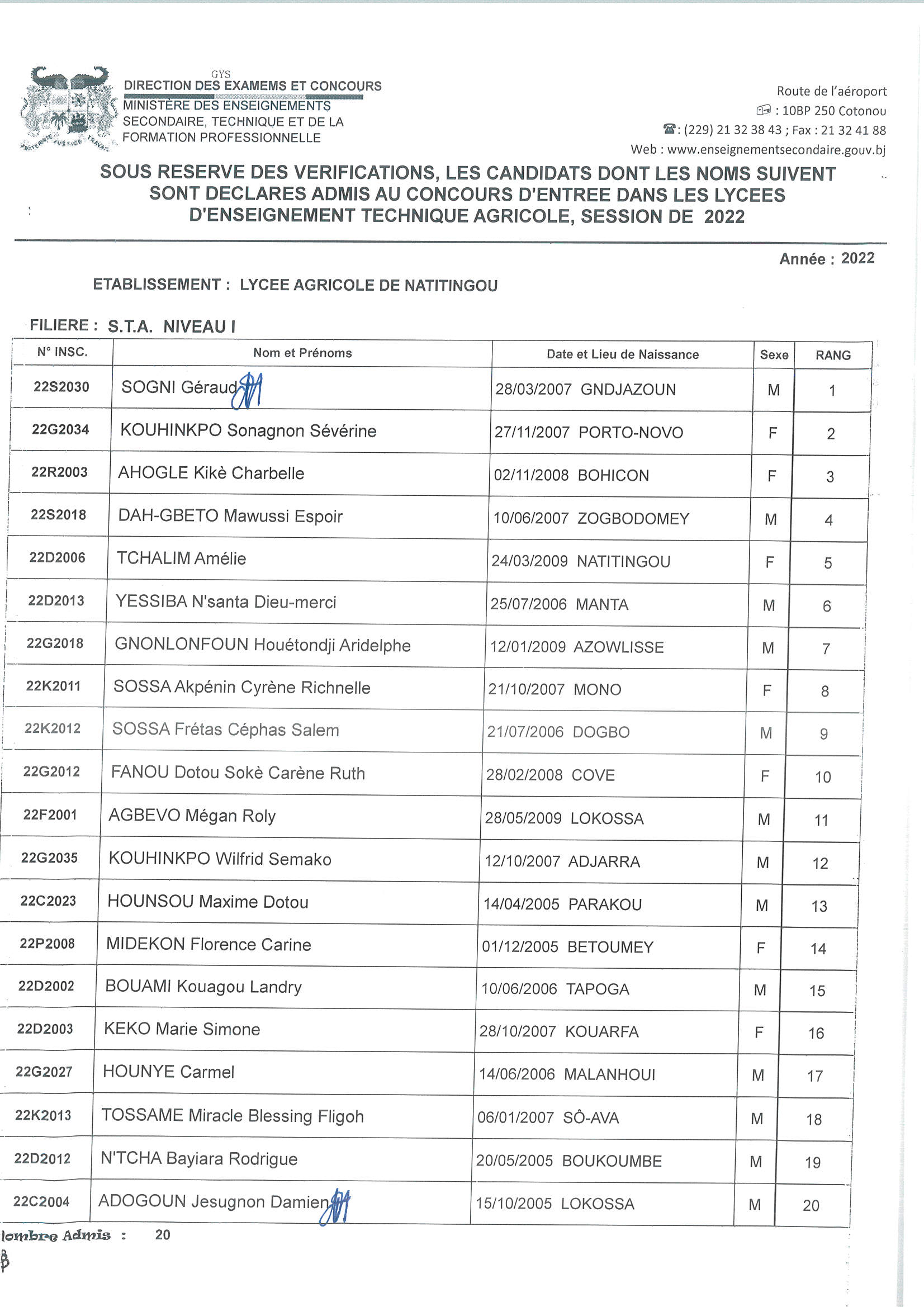 lycees_page_10.jpg