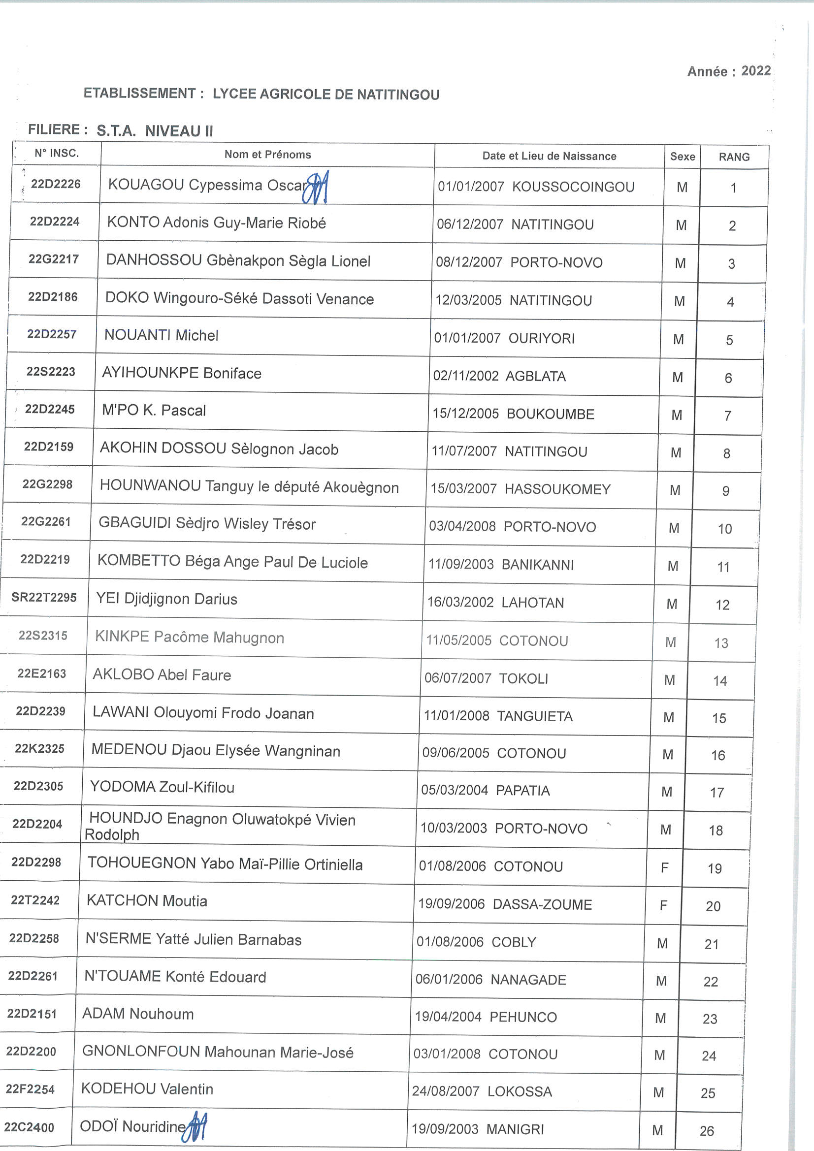 lycees_page_11.jpg