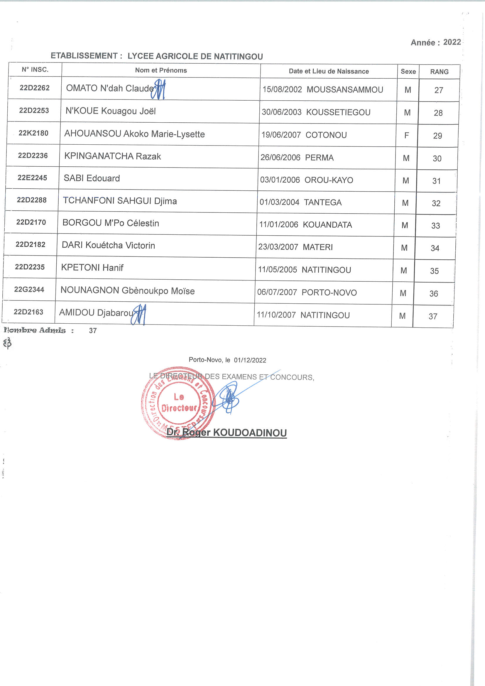 lycees_page_12.jpg