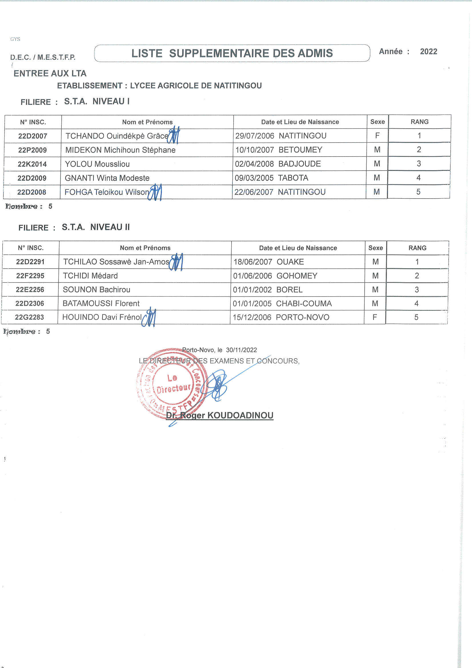 lycees_page_13.jpg