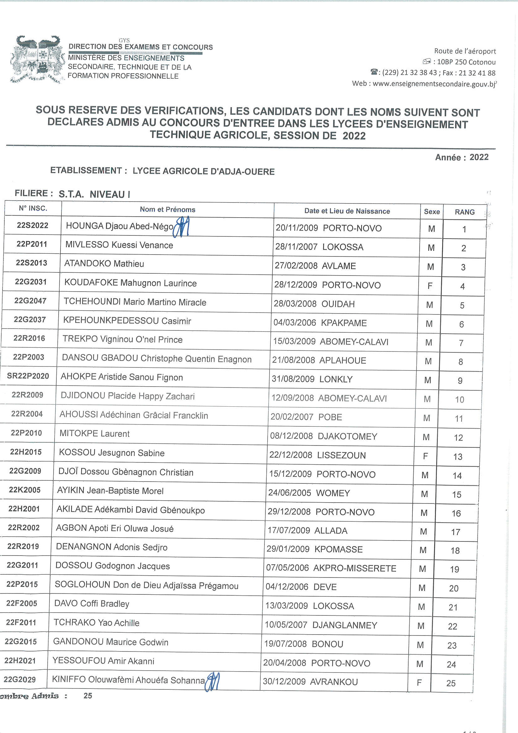 lycees_page_14.jpg