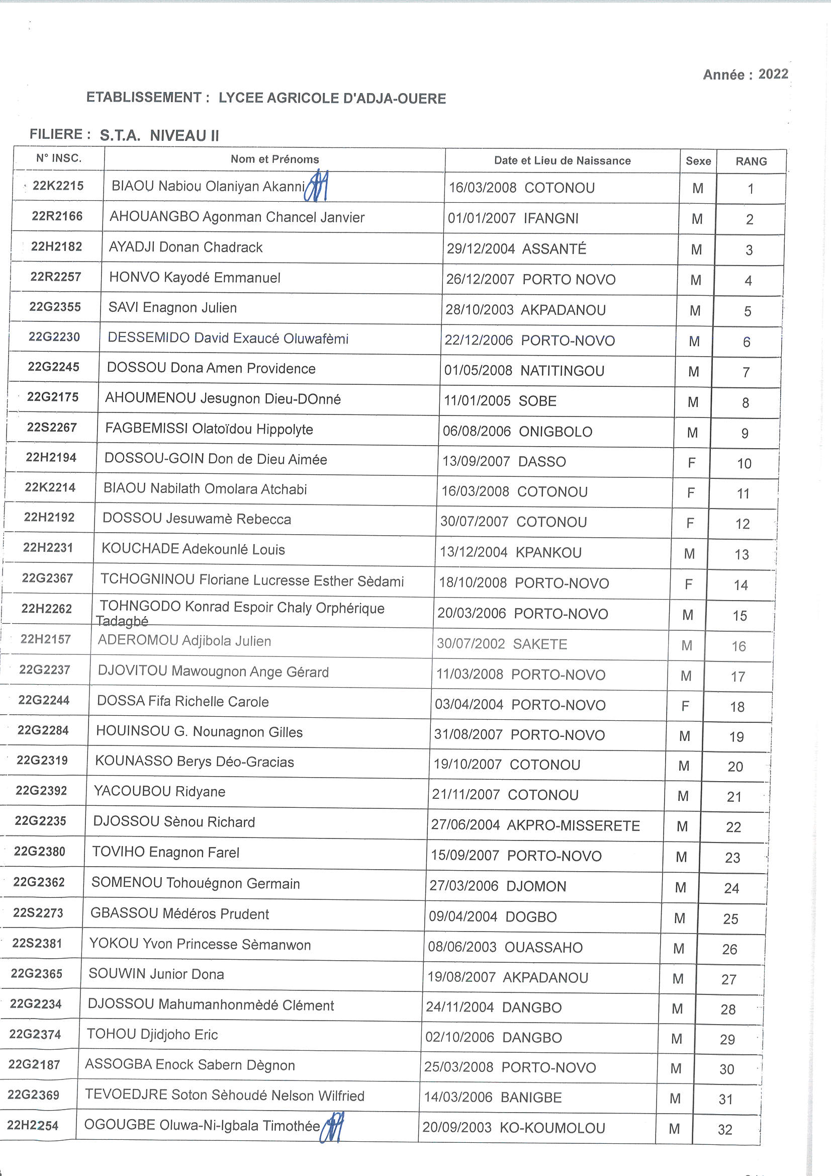 lycees_page_15.jpg