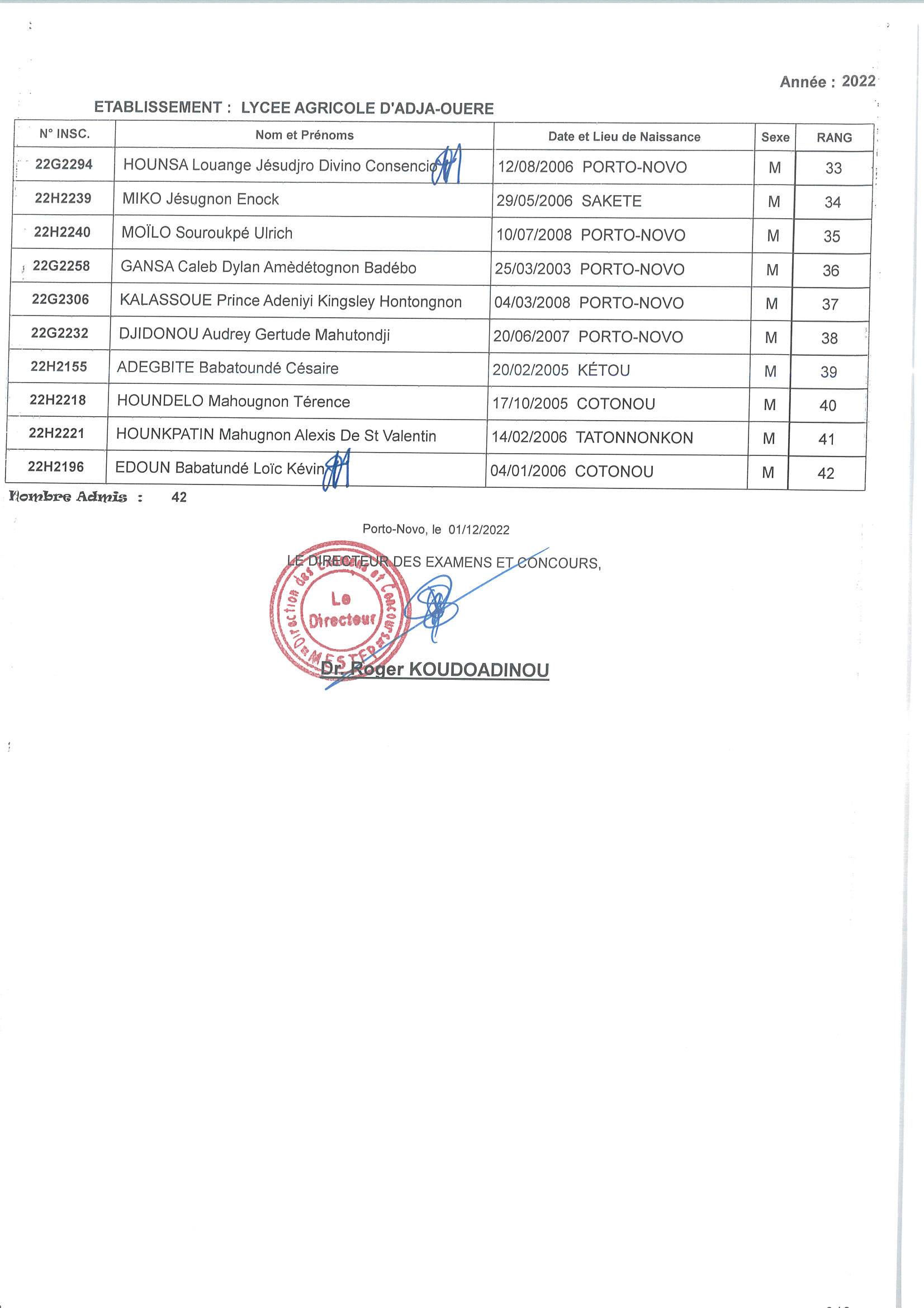 lycees_page_16.jpg