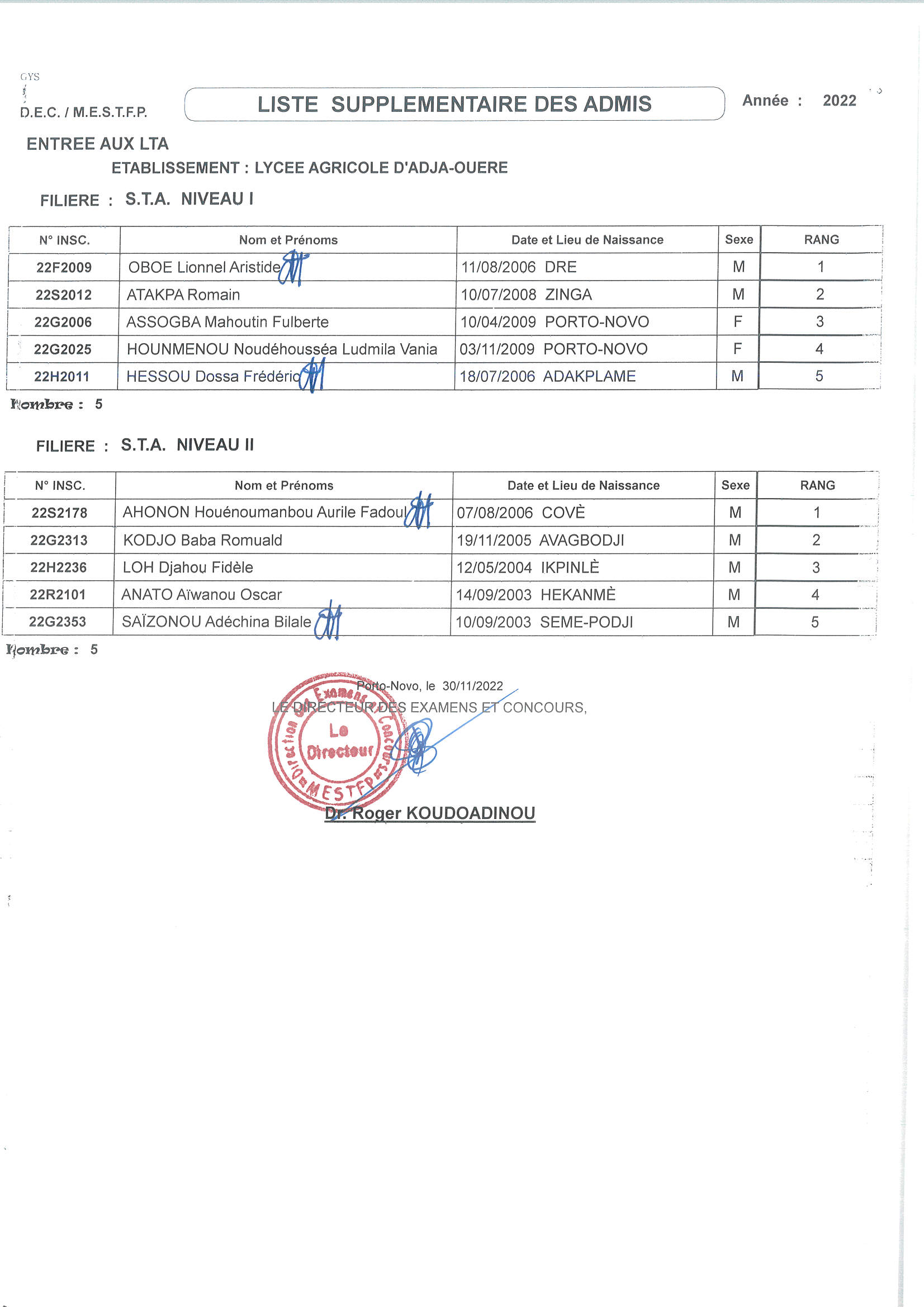 lycees_page_17.jpg