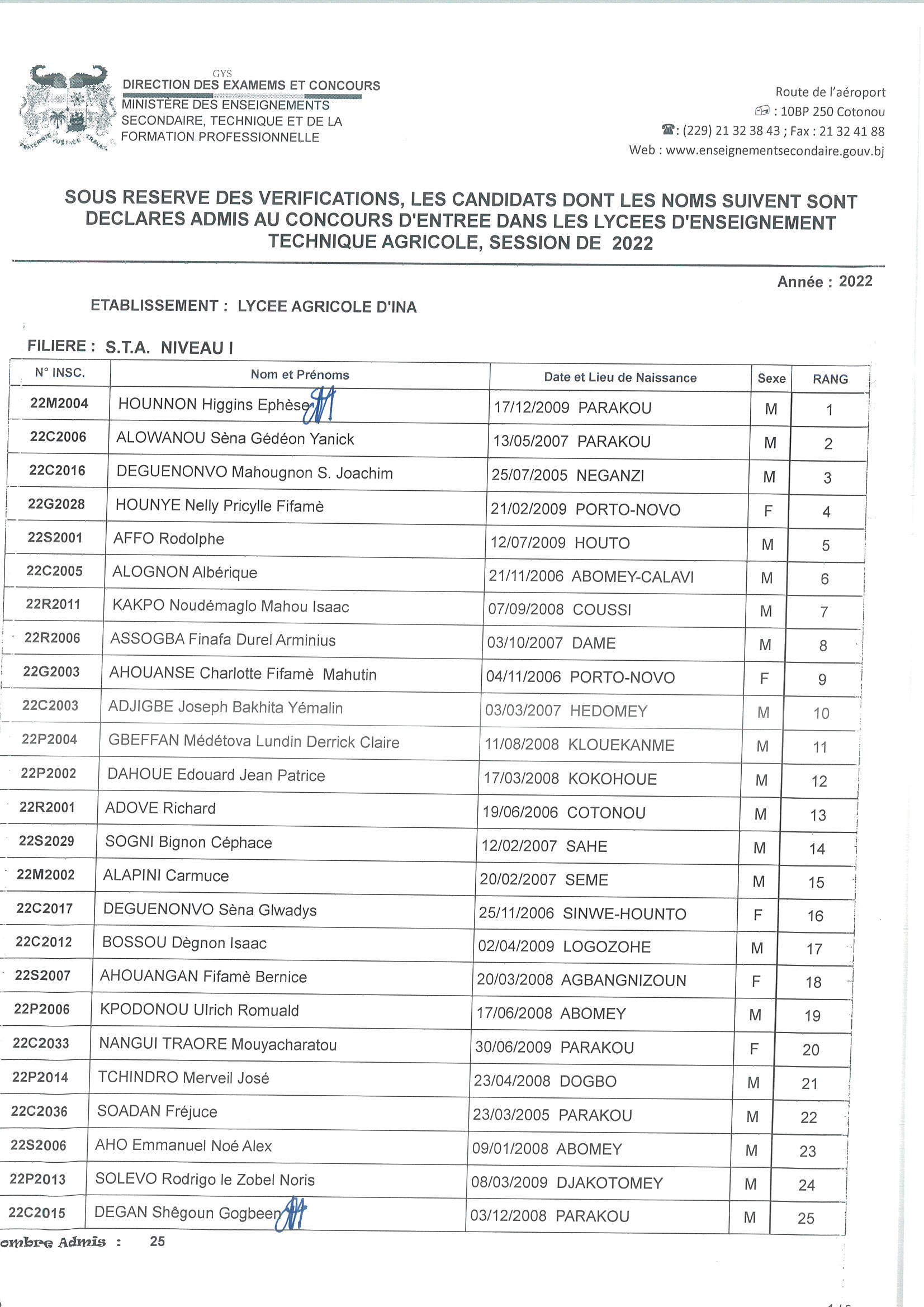 lycees_page_18.jpg