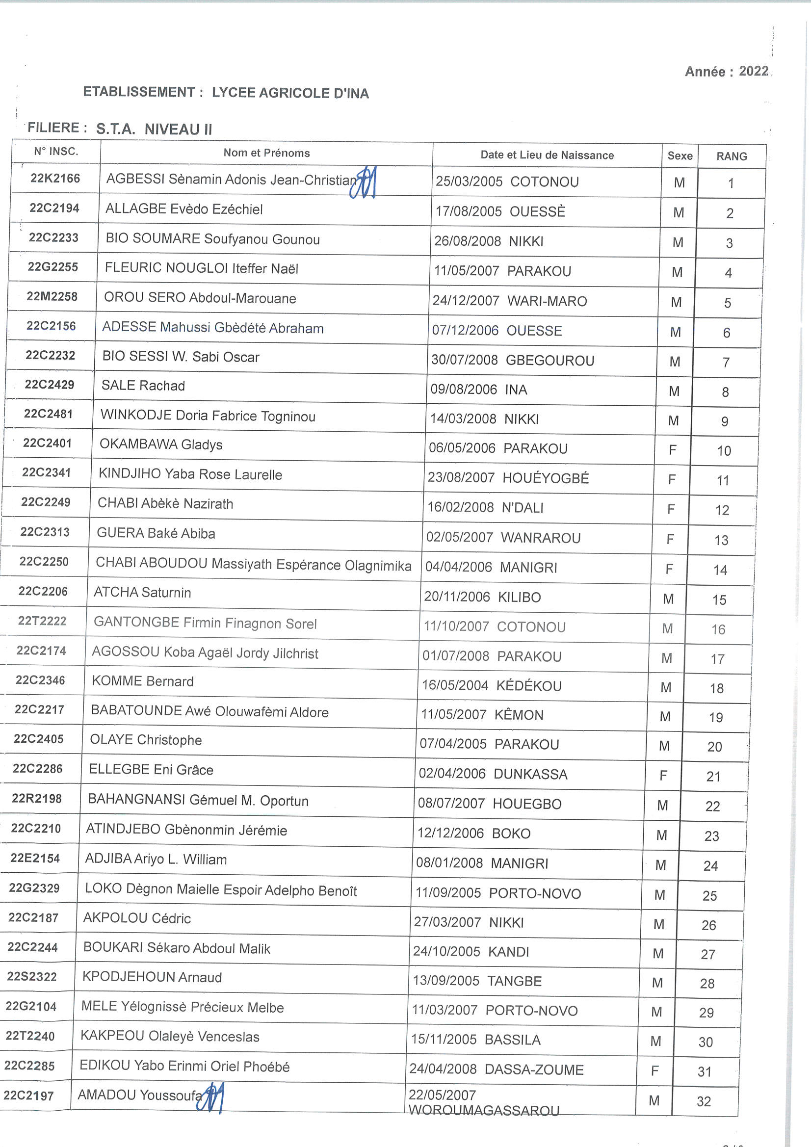 lycees_page_19.jpg