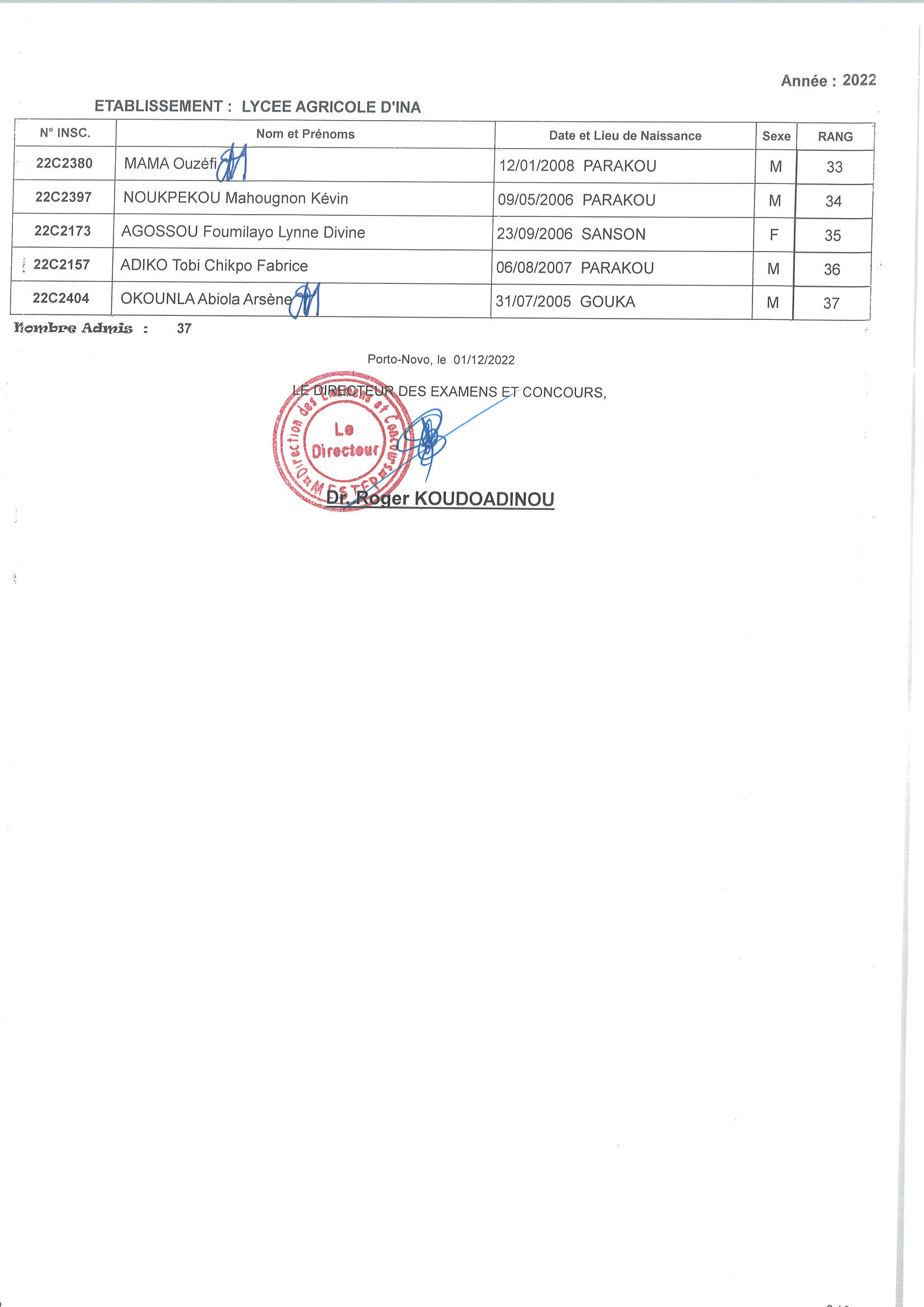 lycees_page_20.jpg
