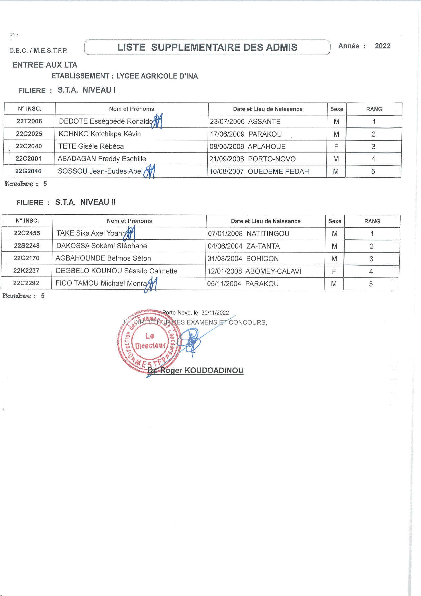 lycees_page_21.jpg