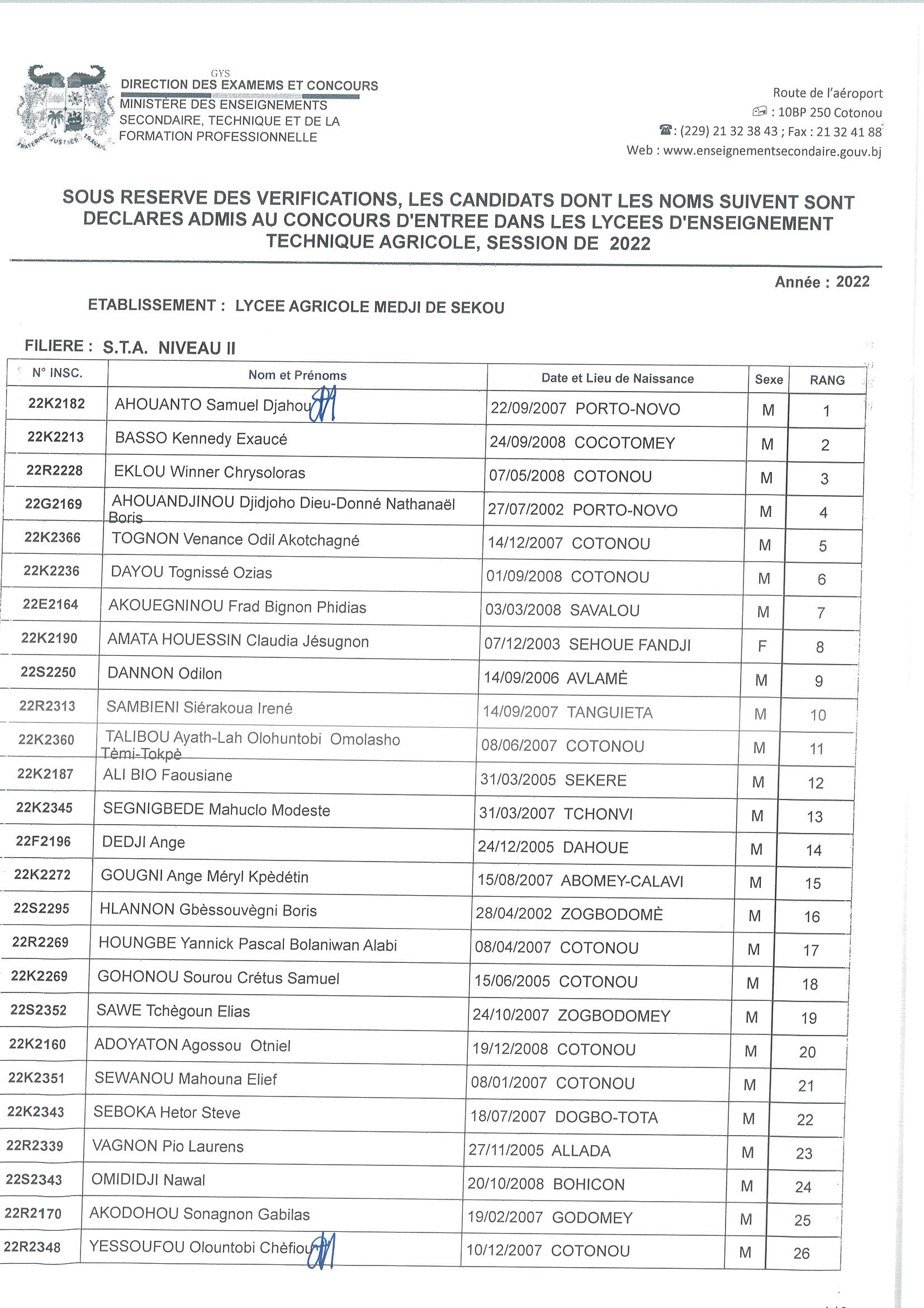lycees_page_22.jpg