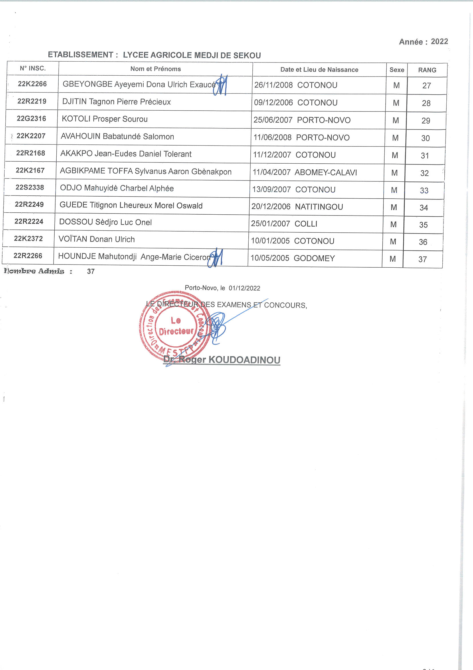 lycees_page_23.jpg
