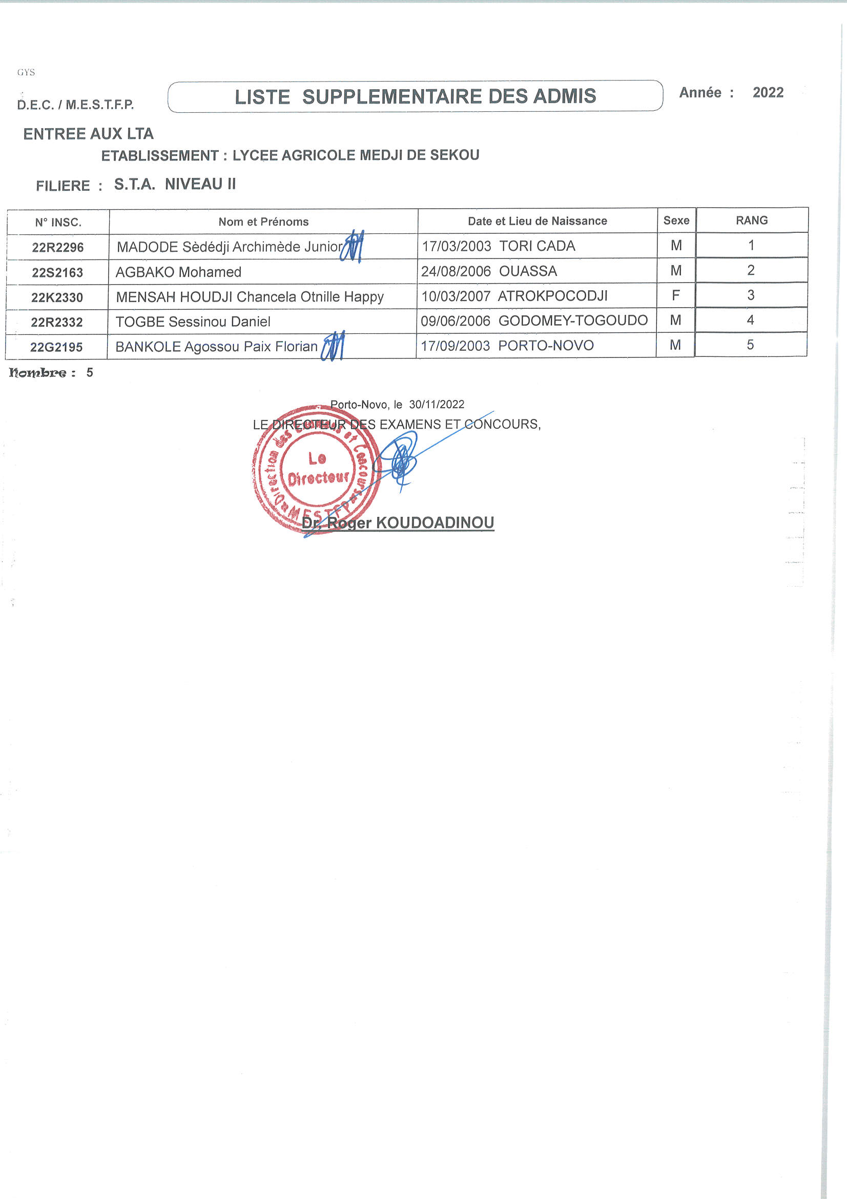 lycees_page_24.jpg