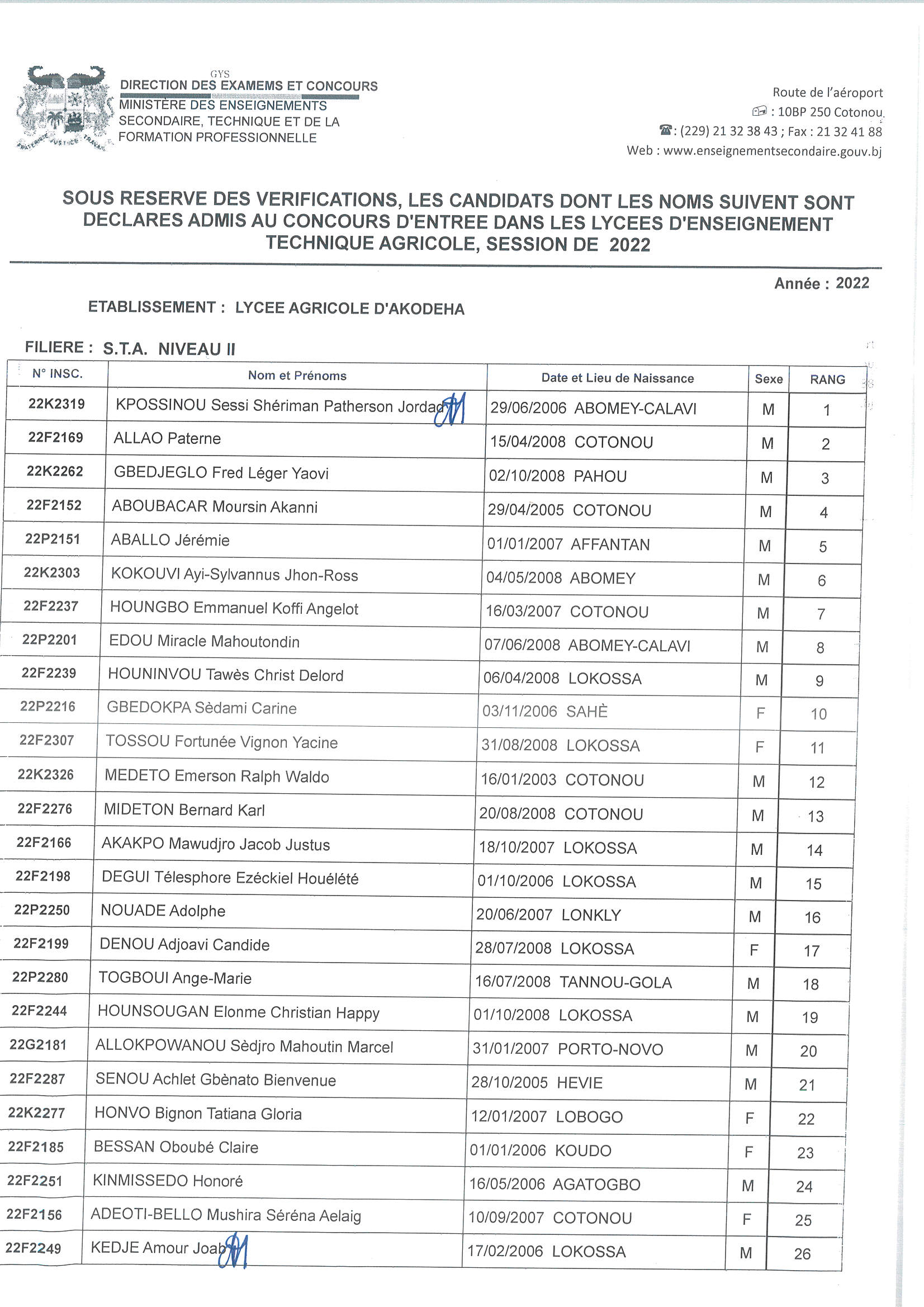 lycees_page_25.jpg