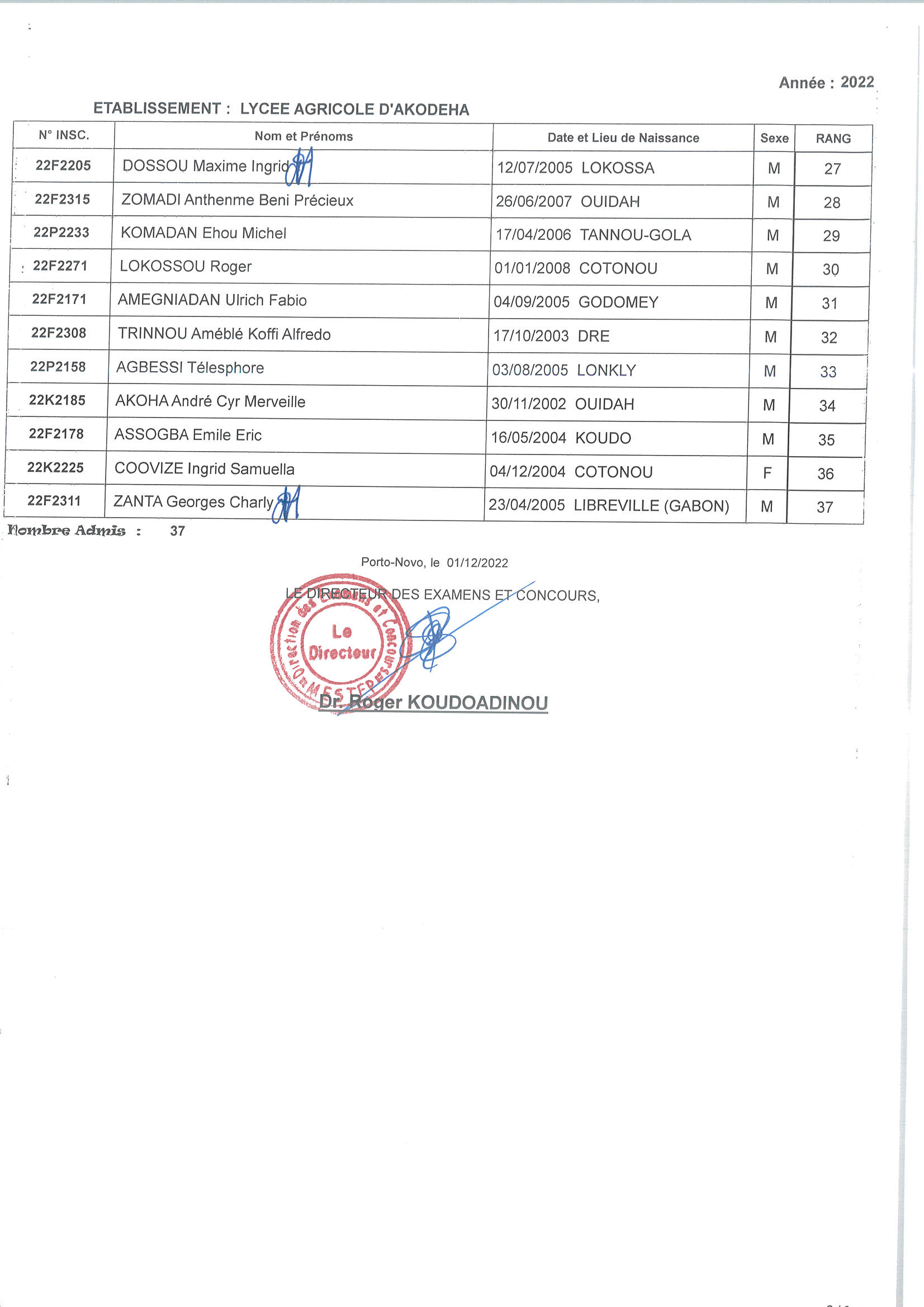 lycees_page_26.jpg