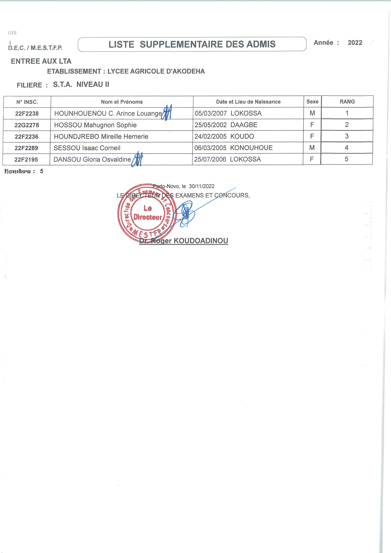 lycees_page_27.jpg