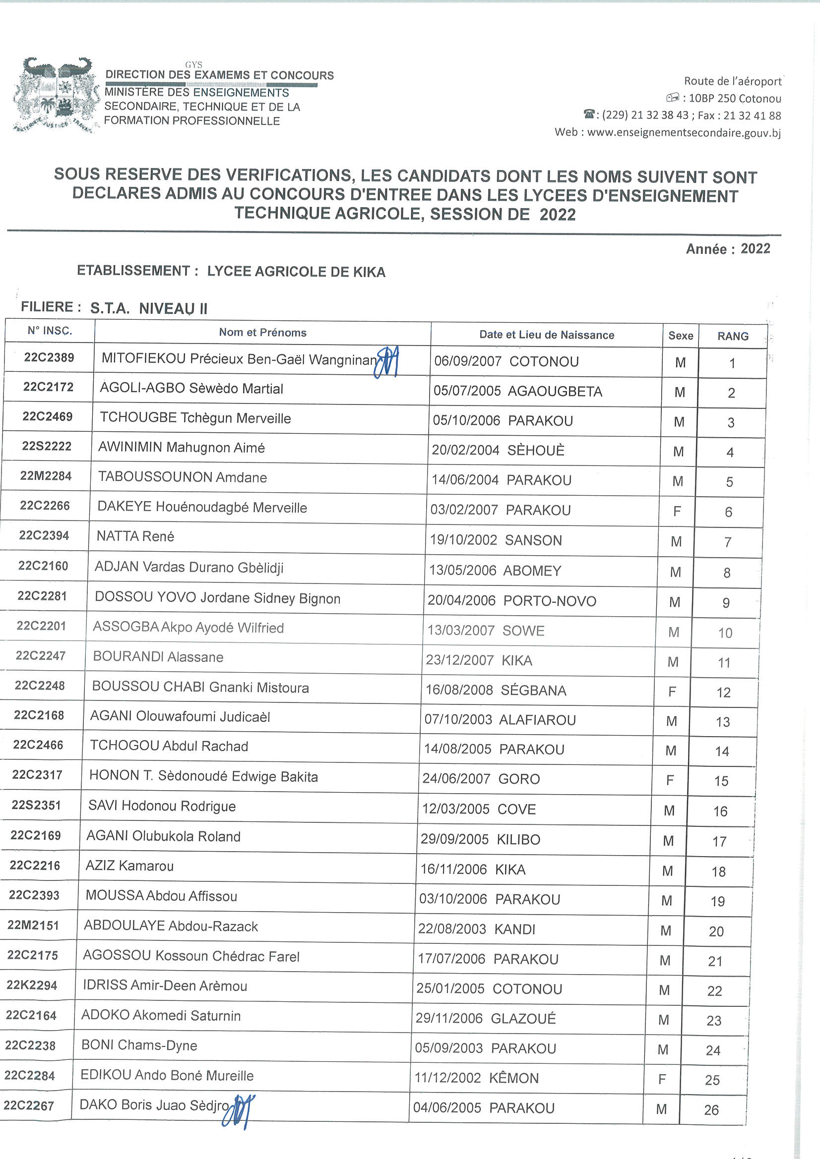 lycees_page_28.jpg