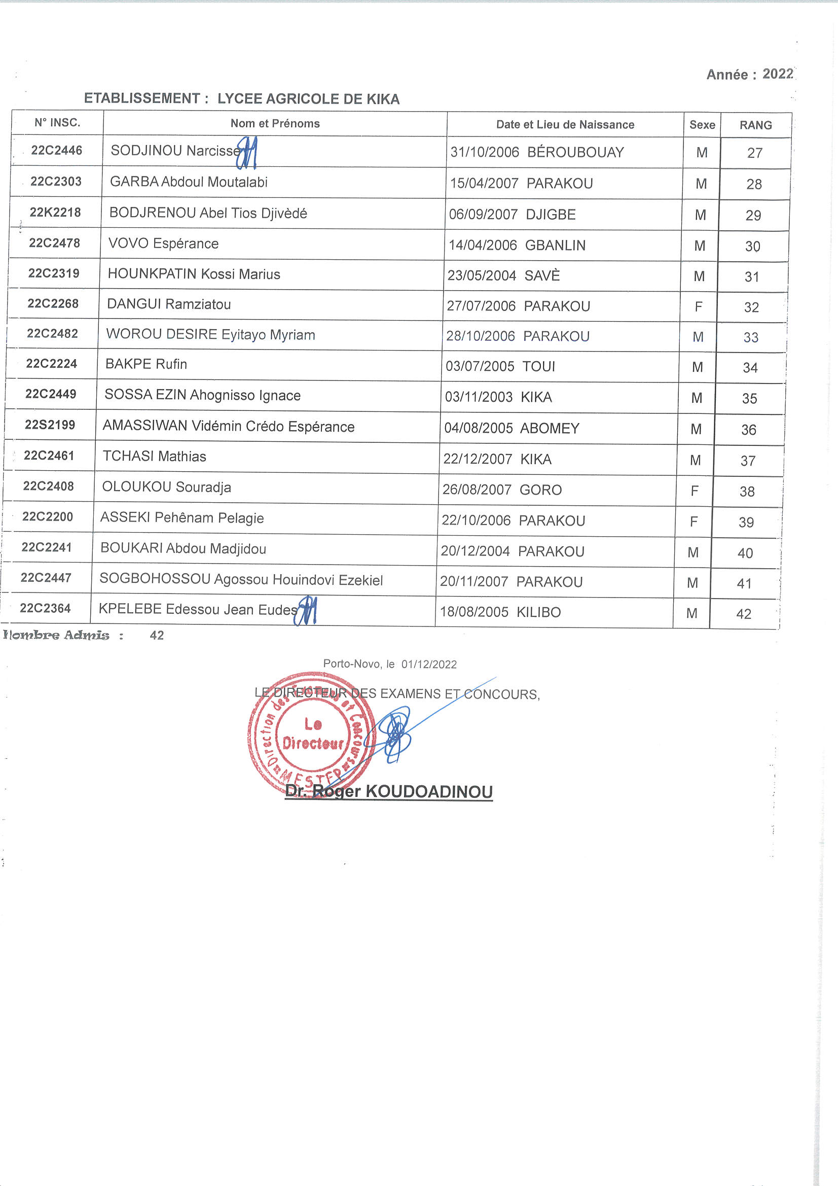 lycees_page_29.jpg