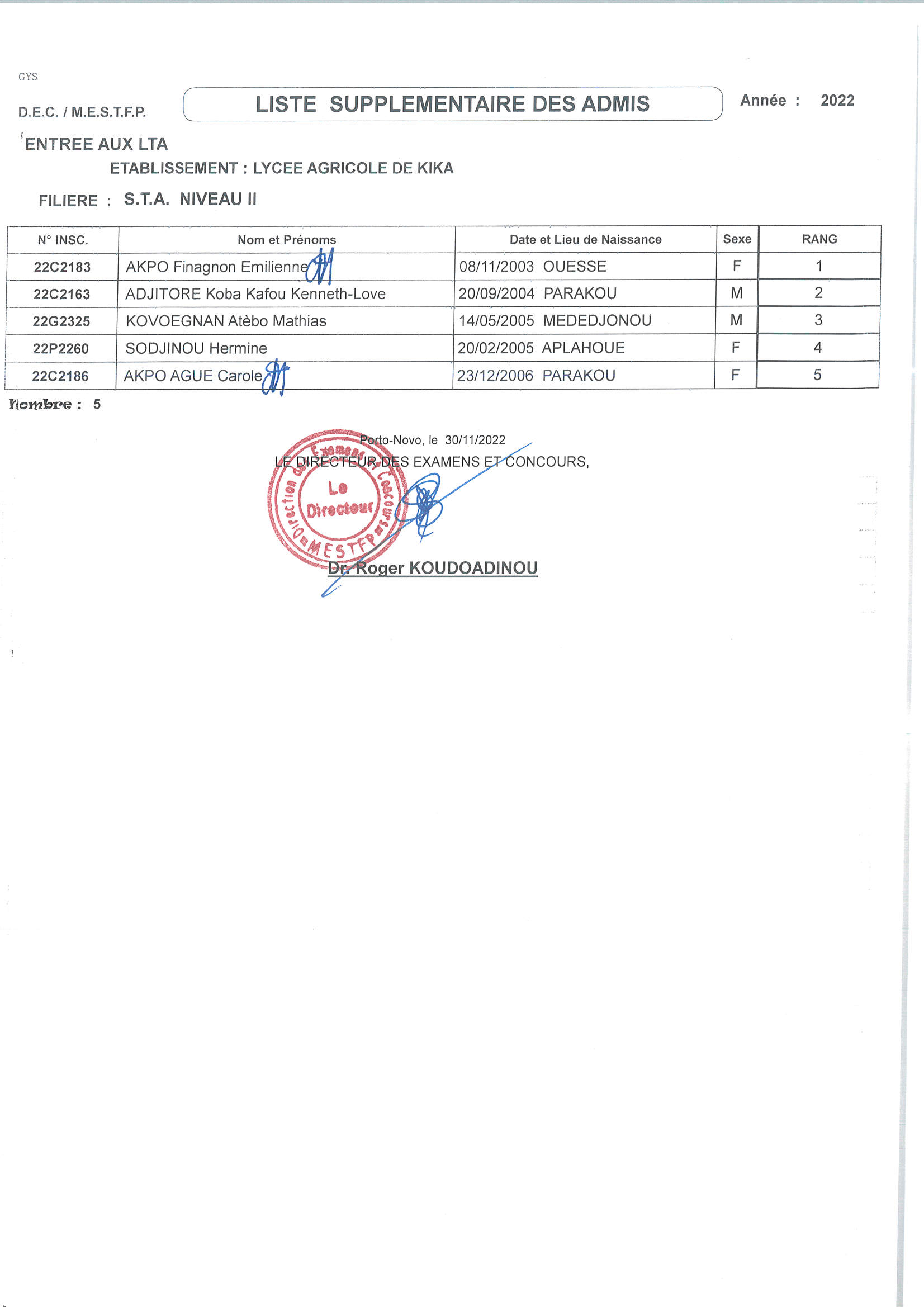 lycees_page_30.jpg