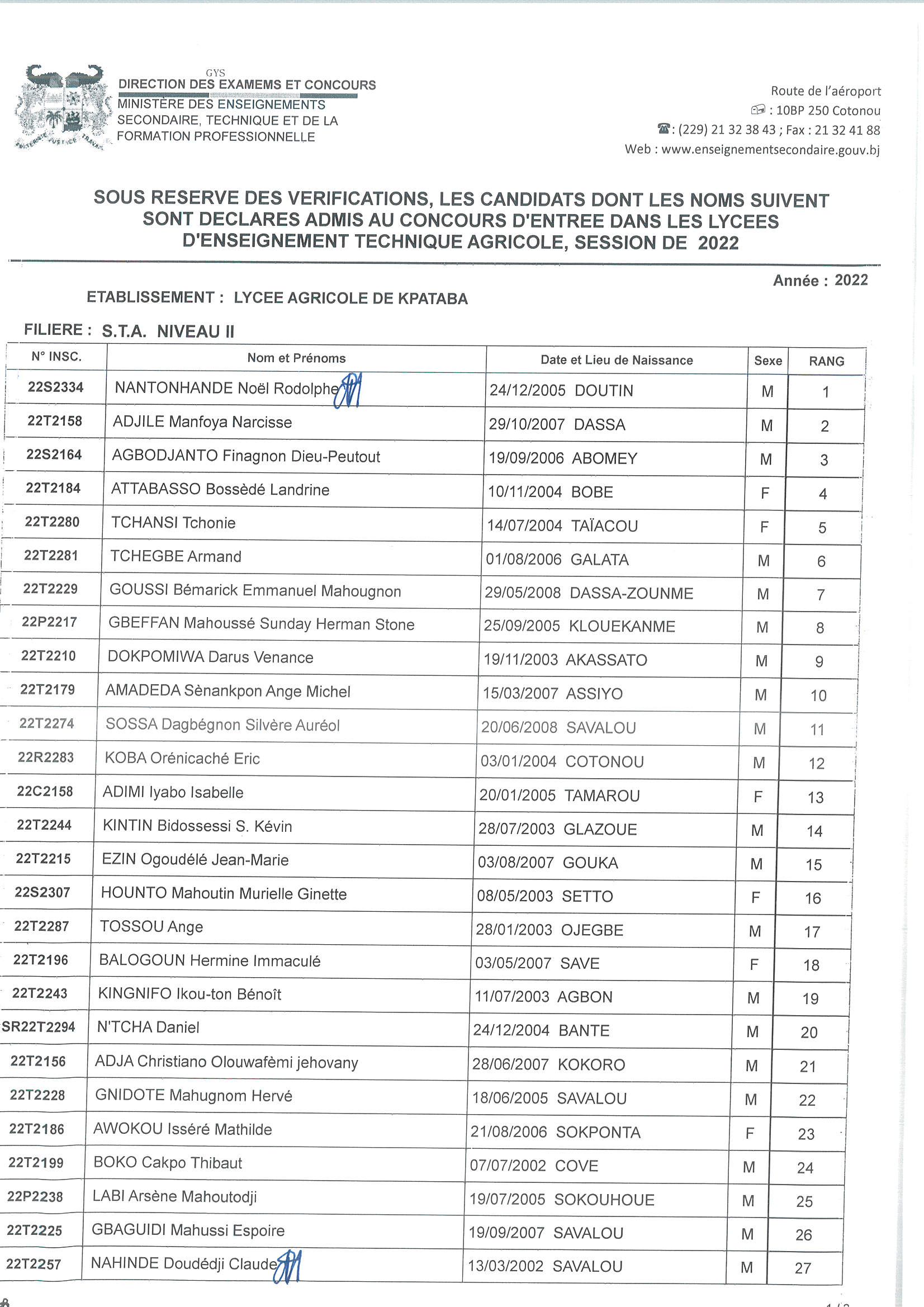 lycees_page_31.jpg