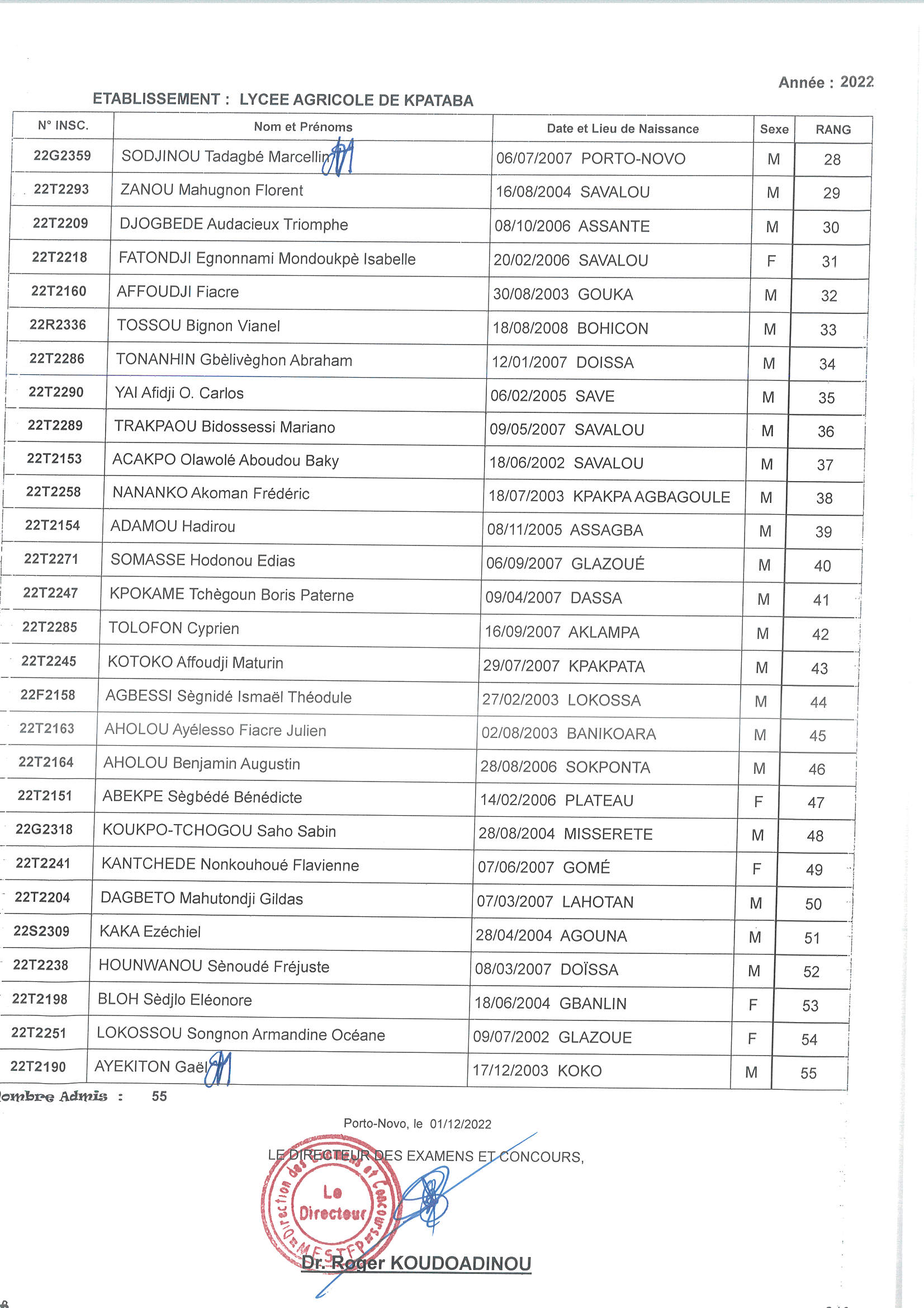 lycees_page_32.jpg