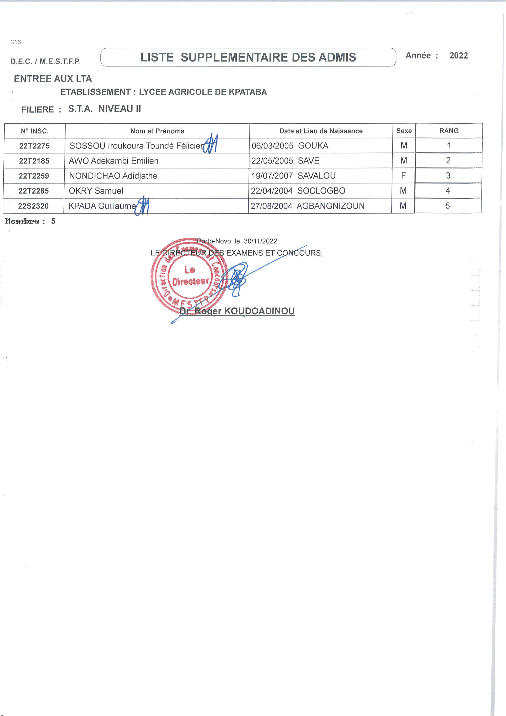 lycees_page_33.jpg