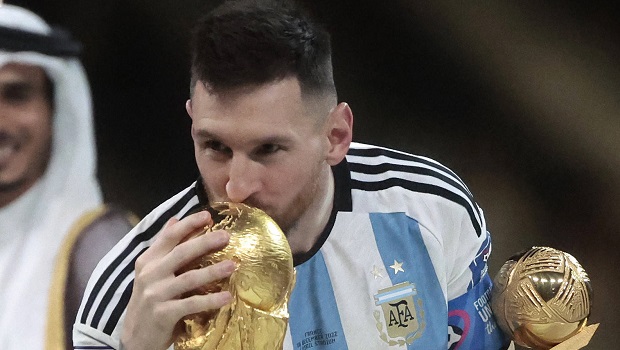 messi_89-2.jpg