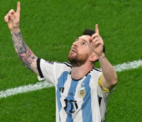 messi_lionel_45-13eb8.jpg