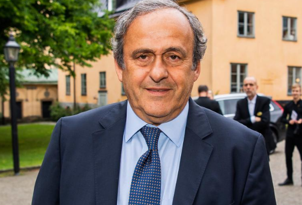 michel_platini.png